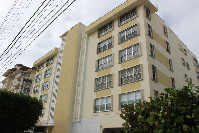 Montego Club Condo photo 2